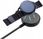 Ładowarka do telefonu Xgsm Ładowarka Do Samsung Galaxy Watch 3/4/5 Active 1/2 - zdjęcie 5