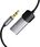 Ładowarka do telefonu Tech Protect Adapter Audio Bluetooth Aux Ultraboost Szary - zdjęcie 10