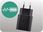 Ładowarka do telefonu Samsung Ładowarka Fast Charge 25W Kabel C - zdjęcie 2