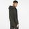 Bluza z kapturem męska Puma Evostripe khaki 84740170 - zdjęcie 5