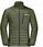 MĘSKA KURTKA PUCHOWA JACK WOLFSKIN PIKOWANA L - zdjęcie 6
