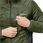 MĘSKA KURTKA PUCHOWA JACK WOLFSKIN PIKOWANA L - zdjęcie 8