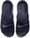 KLAPKI NIKE CZ5478-400 VICTORI ONE SHOWER - zdjęcie 3