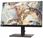 Monitor Lenovo ThinkVision T22i-20 21,5" Fhd (61FEMAR6EU) - zdjęcie 7