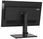 Monitor Lenovo ThinkVision T22i-20 21,5" Fhd (61FEMAR6EU) - zdjęcie 2