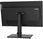Monitor Lenovo ThinkVision T22i-20 21,5" Fhd (61FEMAR6EU) - zdjęcie 6