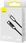 Baseus Usb-C Do Lightning Display Pd 20W 1M Czarny (6953156208636) - zdjęcie 7