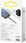 Baseus Usb-C Do Lightning Display Pd 20W 1M Czarny (6953156208636) - zdjęcie 10