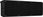 Chłodzenie wodne Aerocool PGS Mirage L360 ARGB Black 360mm - zdjęcie 6
