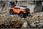 Absima Model Samochodu Rc Crawler Cr3.4 Khamba Szczotkowy 2,4 Ghz CRAWLERCR34KHAMBA - zdjęcie 2
