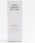 Perfumy Zara Golden Decade Perfumy 80 ml - zdjęcie 2