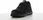 Safety Jogger Buty Robocze Ecofitz S1P Low - zdjęcie 4