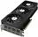 Karta graficza Karta graficzna Gigabyte GeForce RTX 4060 Ti Gaming OC 8GB GDDR6 DLSS 3 (GV-N406TGAMING OC-8GD) - zdjęcie 3