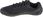 Merrell Vapor Glove 6 Czarny - zdjęcie 2