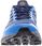 Inov-8 Trailfly Ultra G 300 Max 41699S Niebieski - zdjęcie 2
