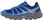 Inov-8 Trailfly Ultra G 300 Max 41699S Niebieski - zdjęcie 3