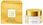 Krem do twarzy Krem Dermika Luxury Gold 24K Luksusowy 65+ na dzień i noc 50ml - zdjęcie 2