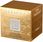 Krem do twarzy Krem Dermika Luxury Gold 24K Luksusowy 55+ na dzień i noc 50ml - zdjęcie 2