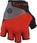 Kellys Rękawice Rowerowe Kls Comfort New - zdjęcie 3