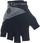 Kellys Rękawice Rowerowe Kls Comfort New - zdjęcie 2