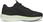 Puma Damskie Velocity Nitro 2 Run 75 Wns 37853001 Czarny - zdjęcie 5