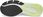 Puma Damskie Velocity Nitro 2 Run 75 Wns 37853001 Czarny - zdjęcie 3