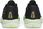 Puma Damskie Velocity Nitro 2 Run 75 Wns 37853001 Czarny - zdjęcie 2