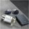 Montblanc Explorer Platinum Woda Perfumowana 60 ml - zdjęcie 2