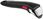 Outlet dla domu Produkt z Outletu: Tefal Ingenio Emotion+ L897S455 Indukcja Stal Nierdzewna 22 Cm, 24 28 Cm- - zdjęcie 9