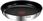 Outlet dla domu Produkt z Outletu: Tefal Ingenio Emotion+ L897S455 Indukcja Stal Nierdzewna 22 Cm, 24 28 Cm- - zdjęcie 4