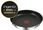 Outlet dla domu Produkt z Outletu: Tefal Ingenio Emotion+ L897S455 Indukcja Stal Nierdzewna 22 Cm, 24 28 Cm- - zdjęcie 8