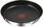 Outlet dla domu Produkt z Outletu: Tefal Ingenio Emotion+ L897S455 Indukcja Stal Nierdzewna 22 Cm, 24 28 Cm- - zdjęcie 10