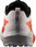 Salomon Męskie Sense Ride 5 470462 Czarne - zdjęcie 3