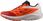 Salomon Męskie Sense Ride 5 470462 Czarne - zdjęcie 8