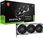 Karta graficza MSI GeForce RTX 4060 Ti Ventus 3X OC 8GB GDDR6 (RTX4060TIVENTUS3X8GOC) - zdjęcie 9