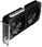 Karta graficza Gainward GeForce RTX 4060 Ti Ghost 8GB GDDR6 - zdjęcie 3