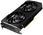Karta graficza Gainward GeForce RTX 4060 Ti Ghost 8GB GDDR6 - zdjęcie 5