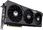 Karta graficza ASUS GeForce RTX 4060 Ti TUF Gaming OC 8GB GDDR6 - zdjęcie 7