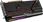 Karta graficza ASROCK Radeon RX 7600 Phantom Gaming OC 8GB GDDR6 (RX7600PG8GO) - zdjęcie 9