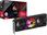 Karta graficza ASROCK Radeon RX 7600 Phantom Gaming OC 8GB GDDR6 (RX7600PG8GO) - zdjęcie 3