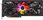 Karta graficza ASROCK Radeon RX 7600 Phantom Gaming OC 8GB GDDR6 (RX7600PG8GO) - zdjęcie 7