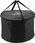 Cattara Emaga Grill Węglowy Stołowy Keg CM65616 - zdjęcie 5