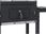 Tepro Toronto Click Grill 1164 Tt1164 - zdjęcie 3