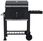 Tepro Toronto Click Grill 1164 Tt1164 - zdjęcie 8