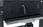 Tepro Toronto Click Grill 1164 Tt1164 - zdjęcie 5