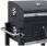 Tepro Toronto Click Grill 1164 Tt1164 - zdjęcie 4