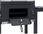 Tepro Toronto Click Grill 1164 Tt1164 - zdjęcie 6