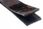 3M Rzep 2,5X100Cm Z Klejem Sj3550Cf Dual Lock SJ3550CF50 - zdjęcie 3
