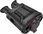 Hikmicro Lornetka Termowizor Raptor Lrf 940 RQ50LN - zdjęcie 2