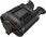 Hikmicro Lornetka Termowizor Raptor Lrf 940 RQ50LN - zdjęcie 3